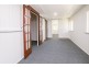 41 Salisbury Road, Ipswich QLD 4305