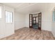 41 Salisbury Road, Ipswich QLD 4305