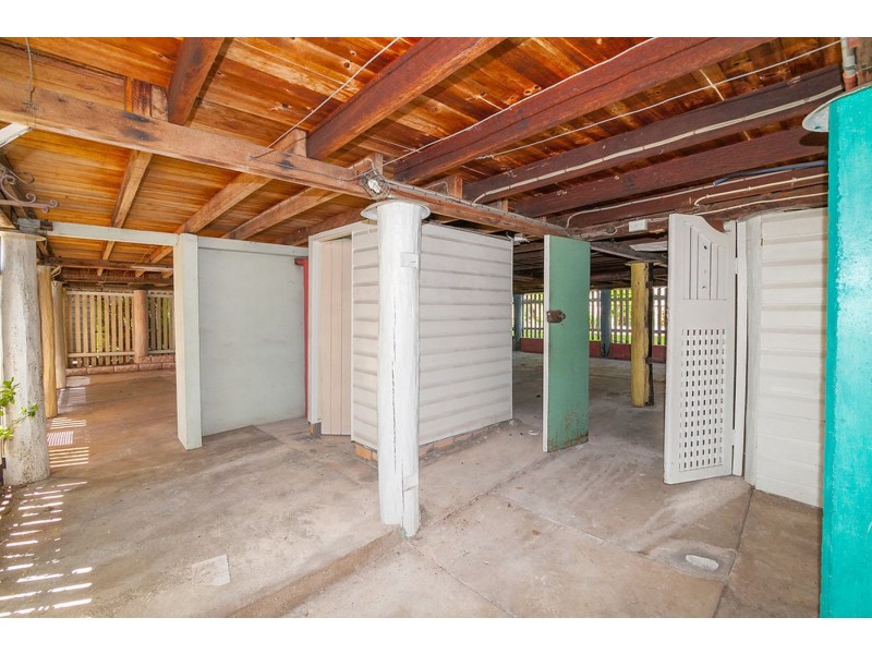 41 Salisbury Road, Ipswich QLD 4305