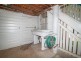41 Salisbury Road, Ipswich QLD 4305