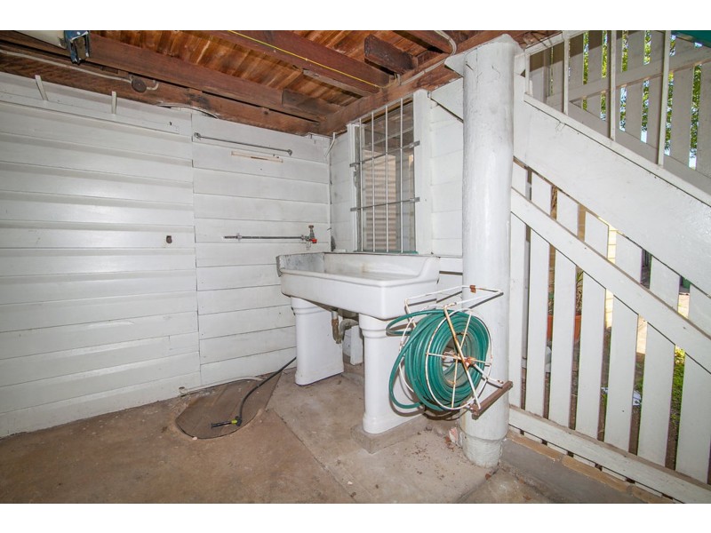 41 Salisbury Road, Ipswich QLD 4305