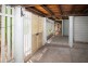 41 Salisbury Road, Ipswich QLD 4305