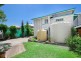 41 Salisbury Road, Ipswich QLD 4305