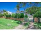 41 Salisbury Road, Ipswich QLD 4305