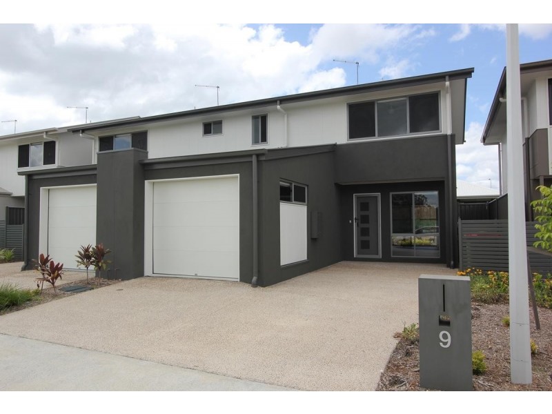 9/26-32 Radke Road, Bethania QLD 4205