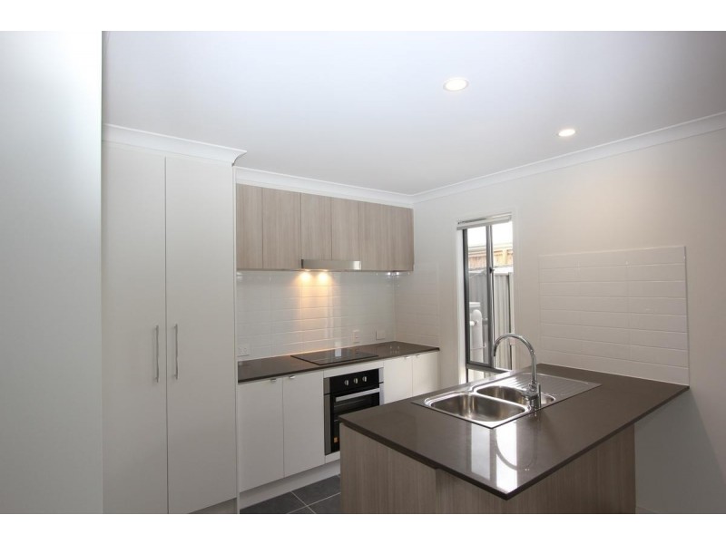 9/26-32 Radke Road, Bethania QLD 4205