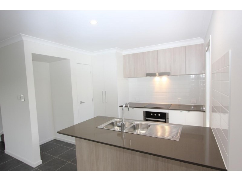 9/26-32 Radke Road, Bethania QLD 4205