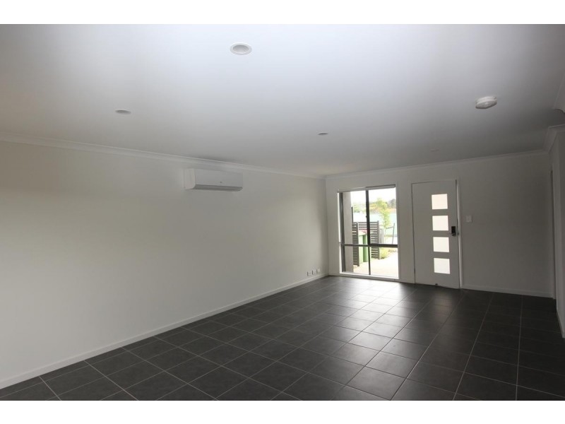 9/26-32 Radke Road, Bethania QLD 4205