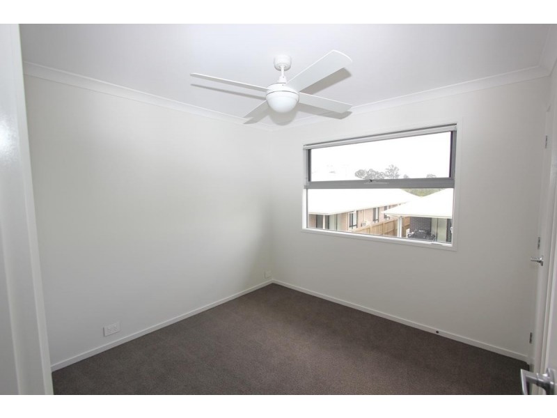 9/26-32 Radke Road, Bethania QLD 4205