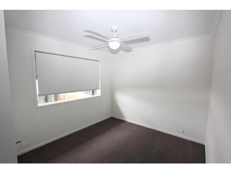 9/26-32 Radke Road, Bethania QLD 4205