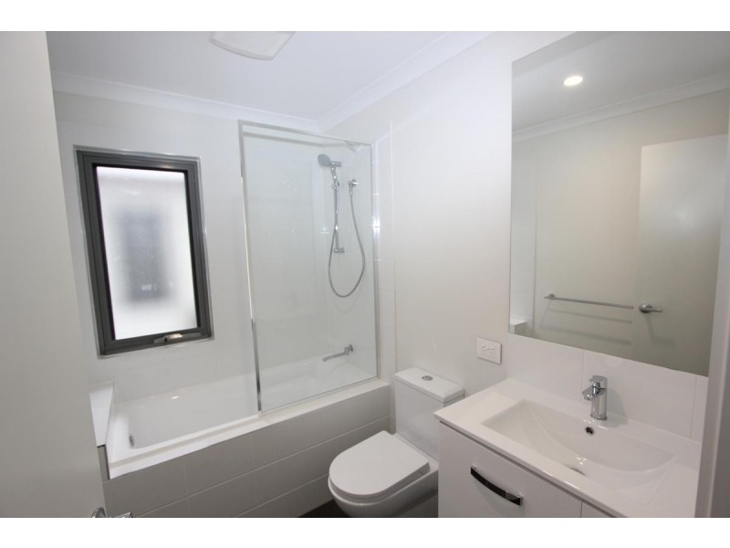 9/26-32 Radke Road, Bethania QLD 4205