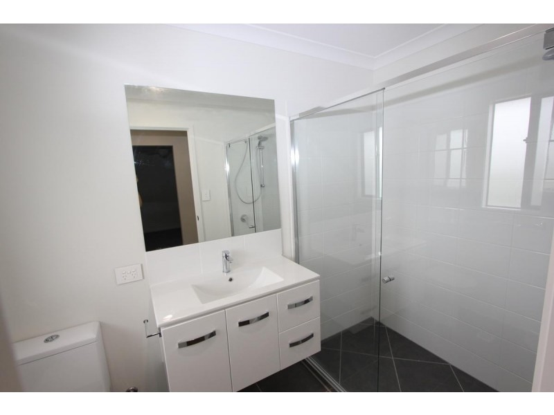 9/26-32 Radke Road, Bethania QLD 4205