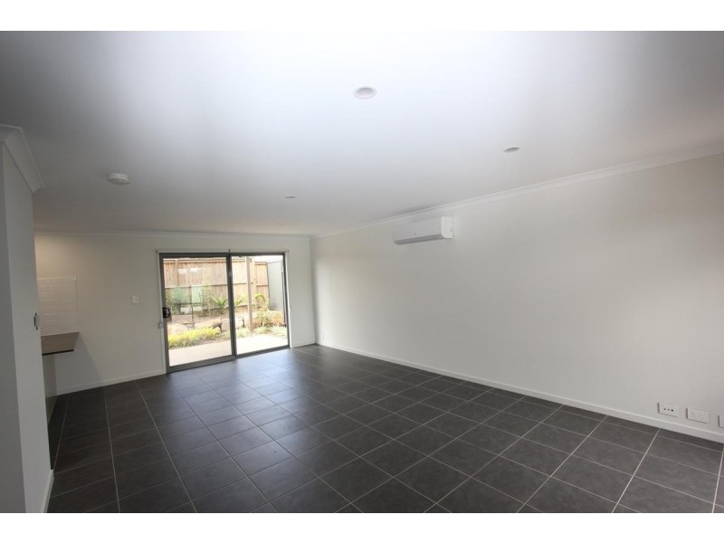 9/26-32 Radke Road, Bethania QLD 4205