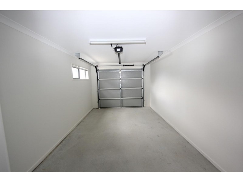 9/26-32 Radke Road, Bethania QLD 4205