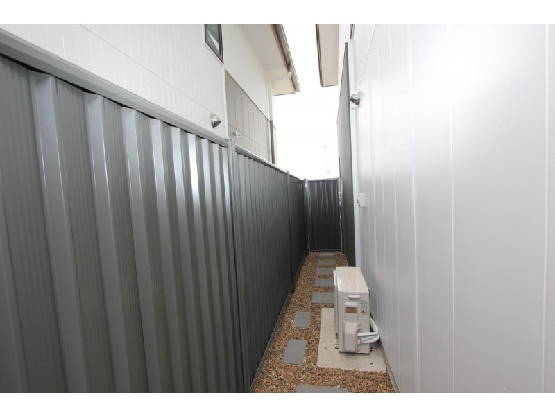 9/26-32 Radke Road, Bethania QLD 4205