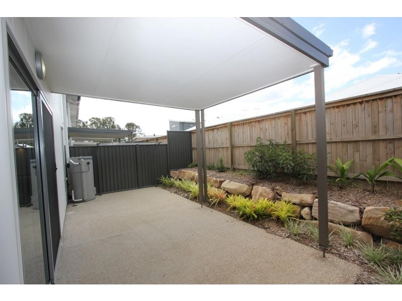 9/26-32 Radke Road, Bethania QLD 4205