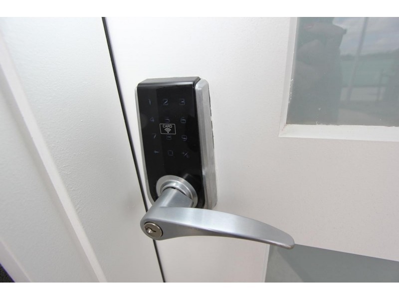 9/26-32 Radke Road, Bethania QLD 4205