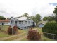 3 Lower McCormack Street, Bundamba QLD 4304
