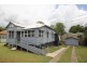 3 Lower McCormack Street, Bundamba QLD 4304