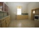 3 Lower McCormack Street, Bundamba QLD 4304