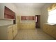 3 Lower McCormack Street, Bundamba QLD 4304
