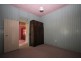3 Lower McCormack Street, Bundamba QLD 4304