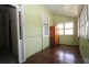 3 Lower McCormack Street, Bundamba QLD 4304