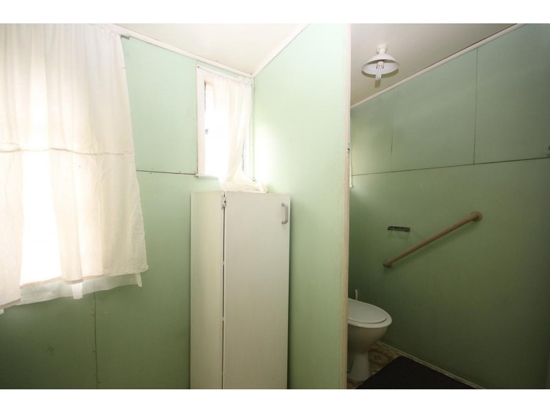 3 Lower McCormack Street, Bundamba QLD 4304