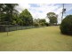 3 Lower McCormack Street, Bundamba QLD 4304