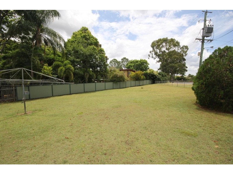 3 Lower McCormack Street, Bundamba QLD 4304