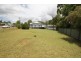 3 Lower McCormack Street, Bundamba QLD 4304