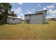 3 Lower McCormack Street, Bundamba QLD 4304