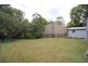 3 Lower McCormack Street, Bundamba QLD 4304