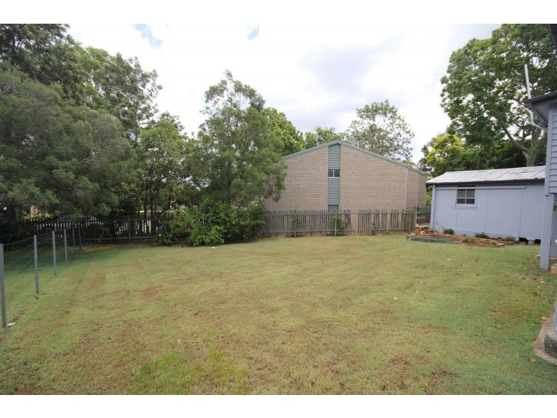 3 Lower McCormack Street, Bundamba QLD 4304