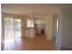 110 Sharpless Road, Springfield QLD 4300