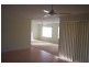 110 Sharpless Road, Springfield QLD 4300