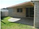 110 Sharpless Road, Springfield QLD 4300