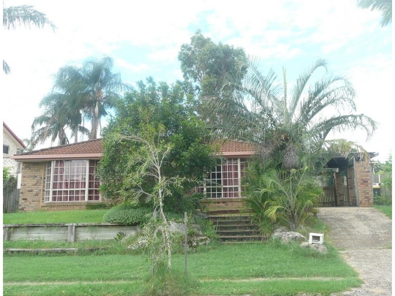 25 Durella Street, Durack QLD 4077