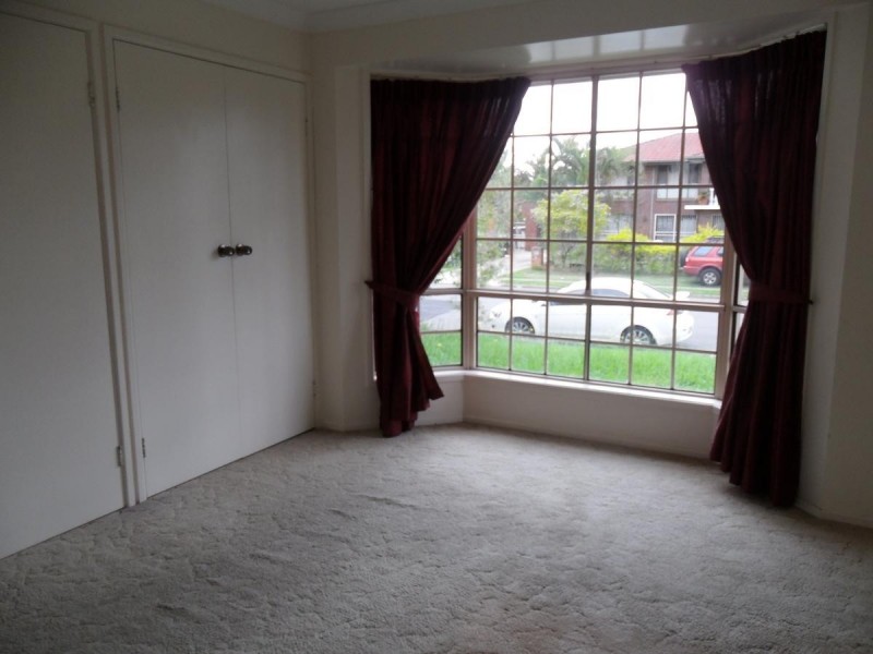 25 Durella Street, Durack QLD 4077