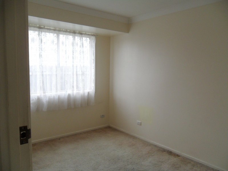 25 Durella Street, Durack QLD 4077