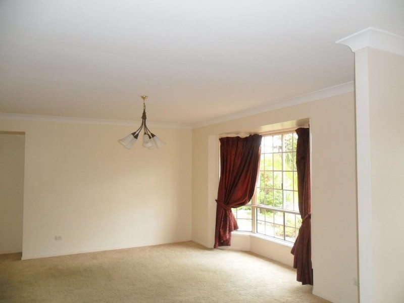 25 Durella Street, Durack QLD 4077