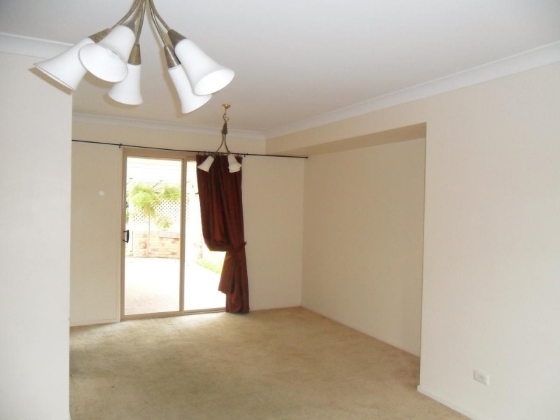 25 Durella Street, Durack QLD 4077