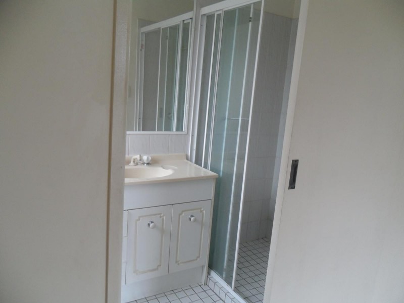 25 Durella Street, Durack QLD 4077