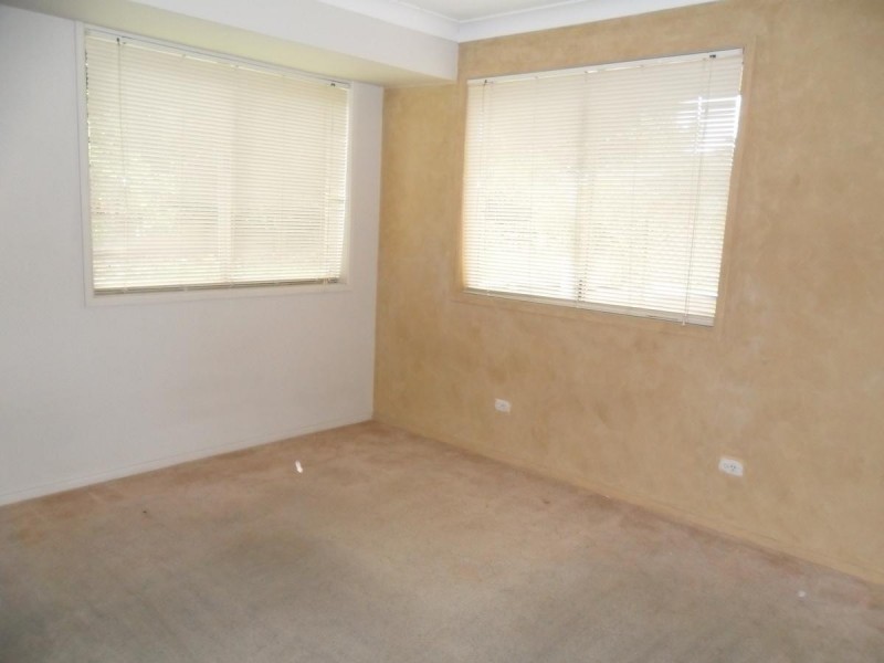 25 Durella Street, Durack QLD 4077