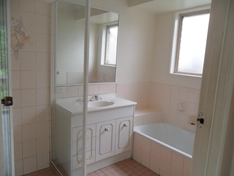 25 Durella Street, Durack QLD 4077