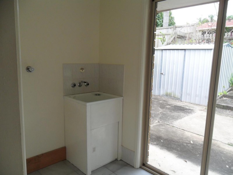 25 Durella Street, Durack QLD 4077