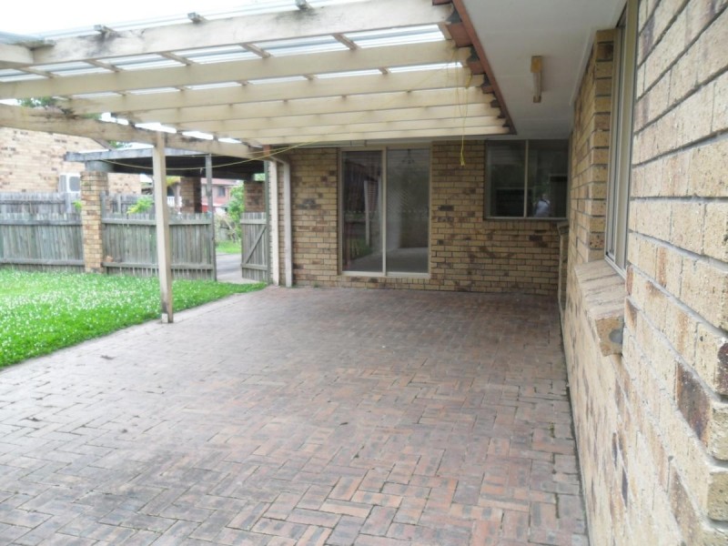 25 Durella Street, Durack QLD 4077