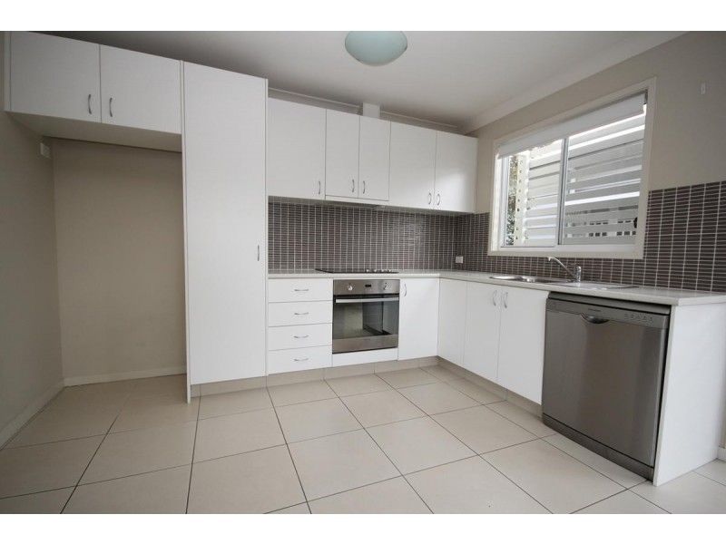 6/6 Hassall Street, Corinda QLD 4075