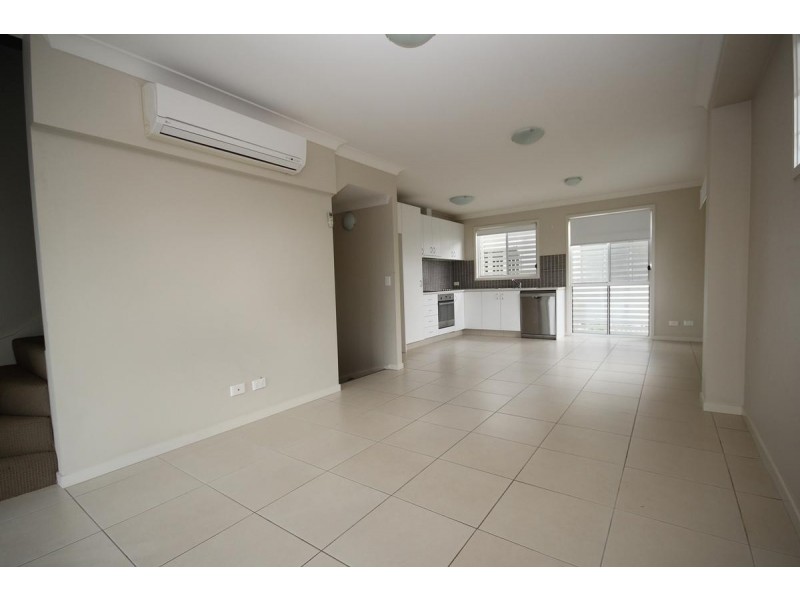 6/6 Hassall Street, Corinda QLD 4075