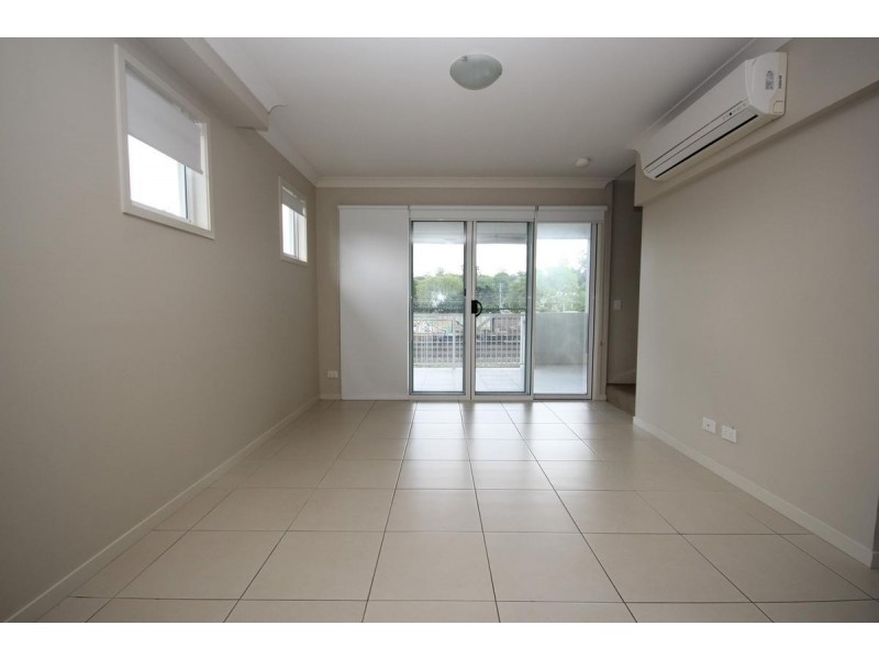 6/6 Hassall Street, Corinda QLD 4075